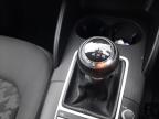 2016 AUDI A3 SE TECHNIK ULTRA TDI  for sale at Copart SANDTOFT