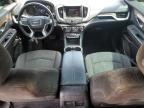 2019 GMC TERRAIN SLE for sale at Copart AB - CALGARY