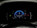 Columbia Station, OH에서 판매 중인 2025 Toyota Camry Xse - Side