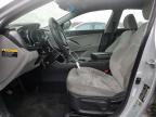 2013 Kia Optima Lx იყიდება Pennsburg-ში, PA - Vandalism