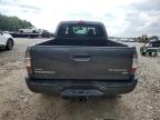 2011 Toyota Tacoma Double Cab Prerunner Long Bed للبيع في Austell، GA - Rear End