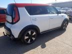 2016 KIA SOUL MIXX for sale at Copart SANDWICH
