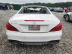 2019 Mercedes-Benz Sl 450 იყიდება Ellenwood-ში, GA - Front End