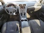 2014 Ford Fusion Titanium for Sale in Brighton, CO - Rear End