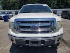 Dunn, NC에서 판매 중인 2013 Ford F150 Supercrew - Side
