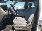 2015 Ford F350 Super Duty   на продаже в Fresno, CA - Side