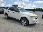 2012 Ford Escape Xlt   for Sale in Lumberton, NC - Front End