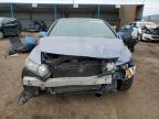 2006 Honda Civic Ex for Sale in Colorado Springs, CO - Front End