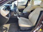 2016 Toyota Avalon Hybrid for Sale in Graham, WA - Rear End