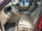 5LMFL27527L****** Salvage 2007 Lincoln Navigator in AL - Tanner