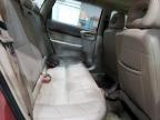 2003 Chevrolet Impala Ls for Sale in Rogersville, MO - Front End
