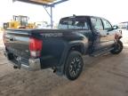 2016 Toyota Tacoma Double Cab للبيع في Phoenix، AZ - Front End