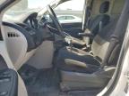 2012 Dodge Ram Van  продається в Martinez, CA - Mechanical