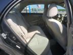 2009 Toyota Corolla Base   for Sale in Fredericksburg, VA - Rear End