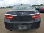 2012 BUICK VERANO    à vendre chez Copart QC - MONTREAL