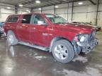 2017 Ram 1500 Slt للبيع في Ham Lake، MN - Front End