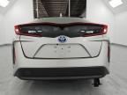 2021 Toyota Prius Prime Le for Sale in Van Nuys, CA - Front End