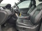 2016 Land Rover Discovery Sport Hse   للبيع في Airway Heights، WA - Mechanical