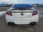 2023 Toyota Gr 86 Premium იყიდება Homestead-ში, FL - Rear End