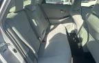 Opa Locka, FL에서 판매 중인 2012 Toyota Prius    - Normal Wear