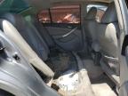 2006 Infiniti G35  იყიდება Las Vegas-ში, NV - Front End