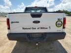 2016 Ford F150 Super Cab იყიდება Theodore-ში, AL - Side