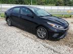 2023 Kia Forte Lx na sprzedaż w Memphis, TN - Front End