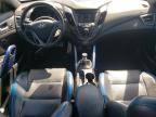 2016 HYUNDAI VELOSTER TURBO   à vendre chez Copart ON - LONDON