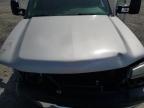 2006 Chevrolet Silverado K2500 Heavy Duty იყიდება Airway Heights-ში, WA - Front End