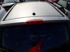 2010 VAUXHALL MERIVA EXC for sale at Copart SANDY
