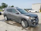 Sikeston, MO에서 판매 중인 2016 Nissan Rogue S   - Front End