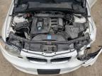 2012 BMW 128 I   for sale at Copart ON - LONDON
