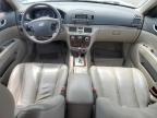 2006 Hyundai Sonata Gls   for Sale in Brookhaven, NY - Side
