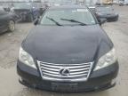 2010 Lexus Es 350 for Sale in Cahokia Heights, IL - Hail