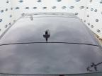 2024 VOLKSWAGEN GOLF R-LIN for sale at Copart BRISTOL