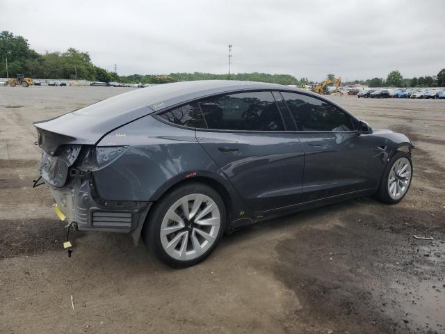  TESLA MODEL 3 2023 Szary