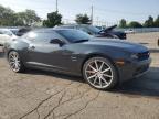 2012 Chevrolet Camaro Lt 3.6L na sprzedaż w Moraine, OH - Rear End