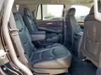 Anthony, TX에서 판매 중인 2019 Cadillac Escalade    - Hail