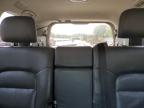 2011 Toyota Land Cruiser  იყიდება Hampton-ში, VA - Front End