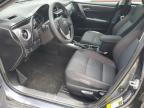 2019 Toyota Corolla L продається в Cahokia Heights, IL - Hail