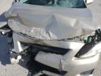 2010 Toyota Corolla Base   en Venta en Tucson, AZ - Front End