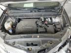 2016 Lincoln Mkx Reserve for Sale in Franklin, WI - Front End