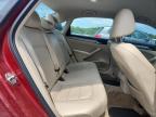 2015 Volkswagen Passat S للبيع في Gastonia، NC - Front End