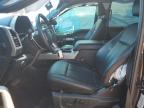 2021 Ford F250 Super Duty   за продажба в Jacksonville, FL - Rollover