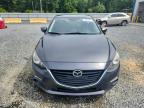 2016 Mazda 3 Sport   იყიდება Concord-ში, NC - Side