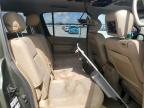 2005 Nissan Armada Se იყიდება Arcadia-ში, FL - Front End
