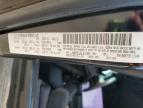 2011 Jeep Wrangler Sport zu verkaufen in Eight Mile, AL - Side
