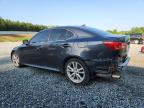 2007 Lexus Is 350 en Venta en Concord, NC - Rear End
