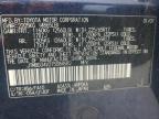 Wayland, MI에서 판매 중인 2007 Toyota Rav4 Limited - Rear End