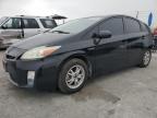 2011 Toyota Prius  de vânzare în Sun Valley, CA - Rear End